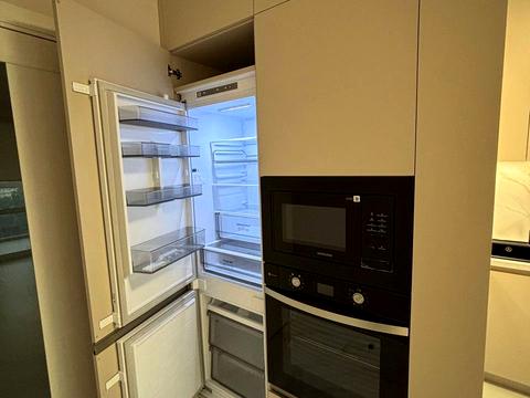 квартира за адресою Васильківська вул., 37-Г