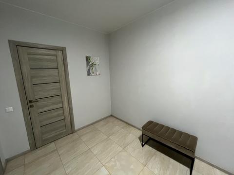 квартира за адресою Глибочицька вул., 73