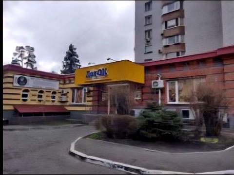 коммерческая по адресу Берестейский просп. (Победы), 125