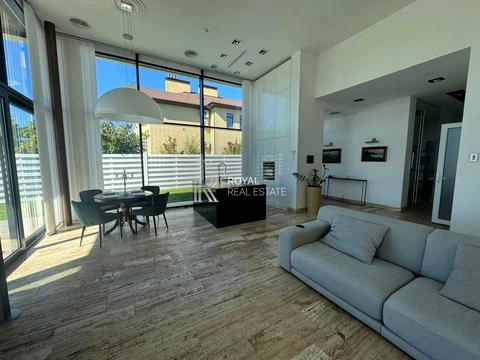 дом по адресу Ватутина пер.