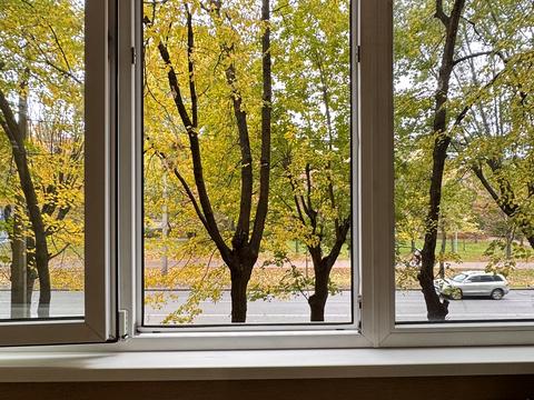квартира по адресу Смелянская ул., 77
