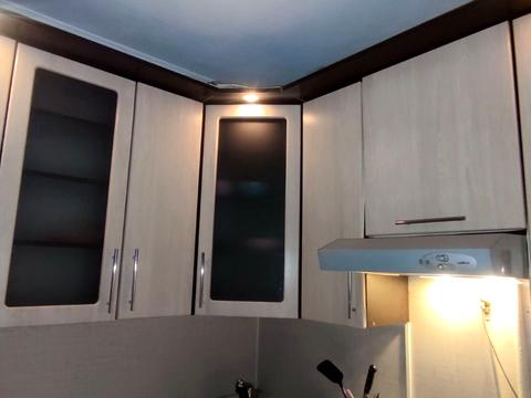 квартира за адресою Новомостицька вул., 4