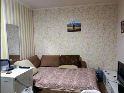 дом по адресу Газовая ул., 80/12