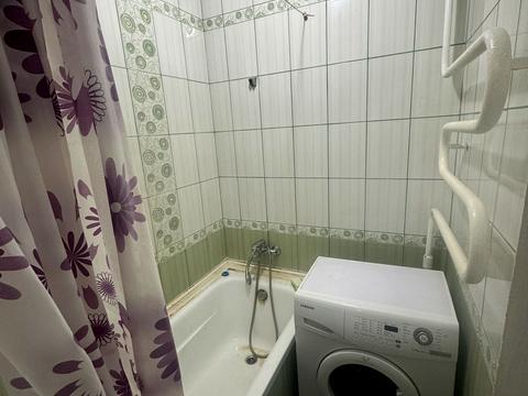 квартира за адресою Васильківська вул., 5/7