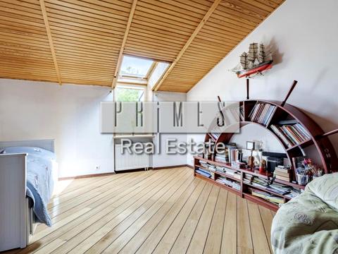 будинок за адресою Білицька вул.