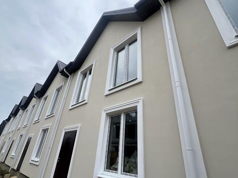 будинок за адресою Енергетиків вул.