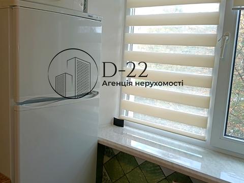 квартира за адресою Євгена Харченка вул. (Леніна), 43