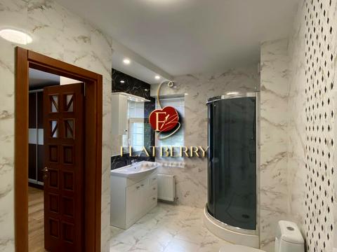 комерційна за адресою Стратегічне шосе (Науки), 48