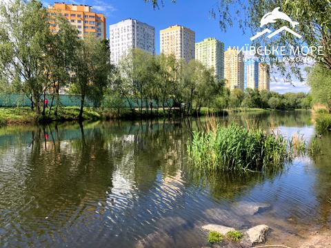 квартира за адресою Воскресенська вул., 18-А