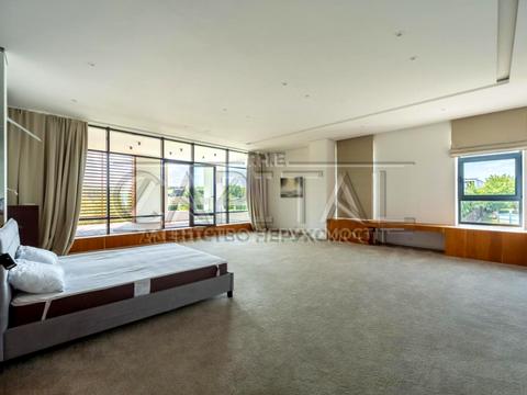 дом по адресу Шевченка