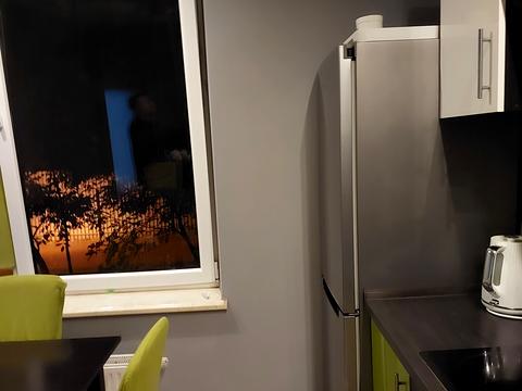 квартира по адресу Анатолия Петрицкого ул., 21