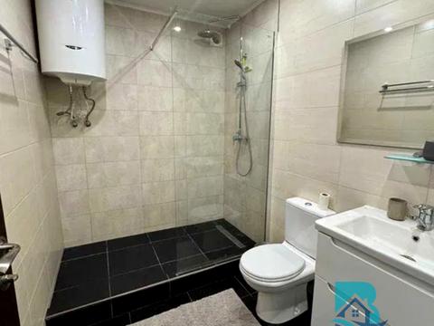 квартира за адресою Дмитрівська вул., 24