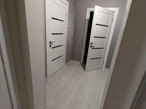 будинок за адресою Грушевського вул.