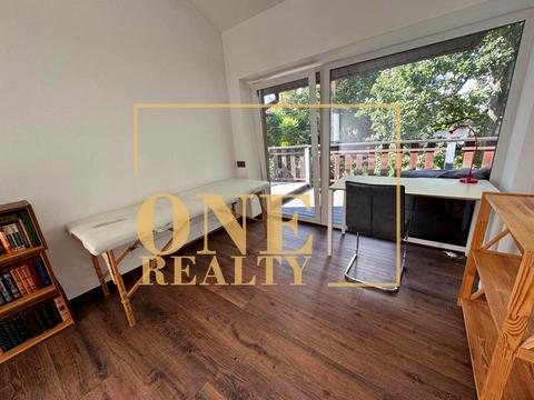 будинок за адресою Зелена вул.