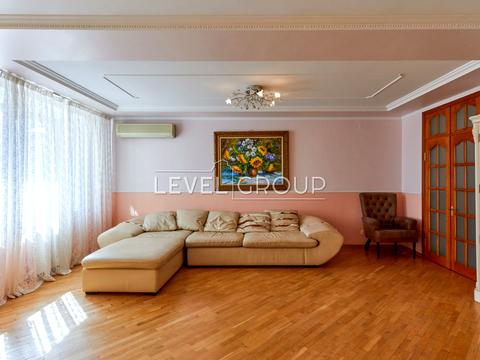 квартира за адресою Володимира Івасюка просп. (Героїв Сталінграду), 24-А