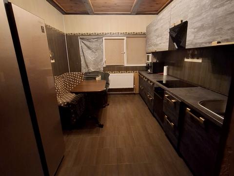 будинок за адресою Зарічна, 25