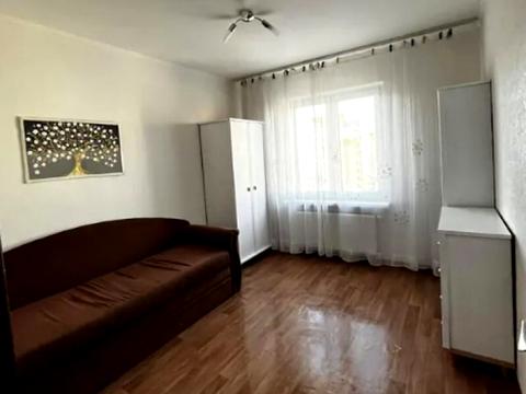 квартира по адресу Елизаветы Чавдар ул., 28