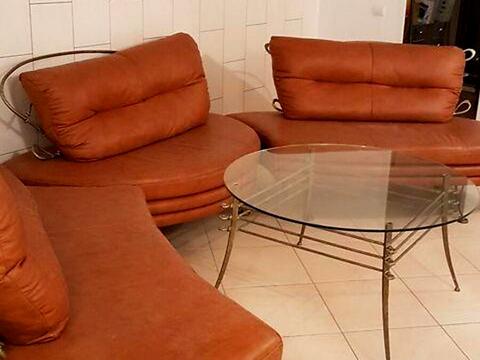 квартира по адресу Палия ул., 11