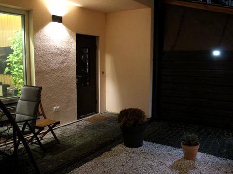 дом по адресу Святошинська