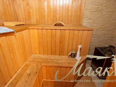 будинок за адресою Лесі Українки