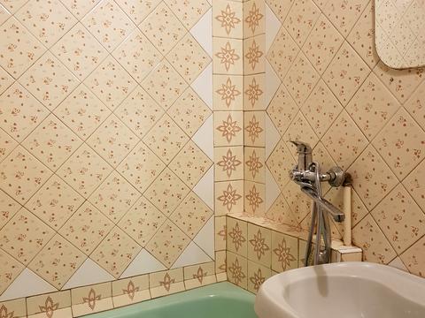 квартира за адресою Херсонське шосе, 46/1