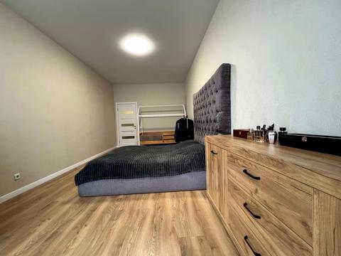 квартира за адресою Дмитрівська вул., 82