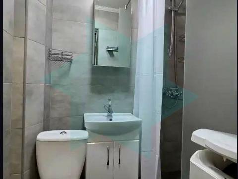квартира за адресою Калинова вул., 53