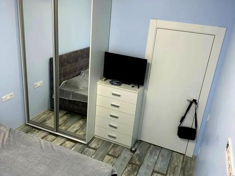 квартира за адресою Михайла Максимовича вул. (Онуфрія Трутенка), 28-Д