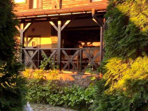 дом по адресу науки