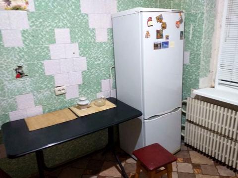 квартира за адресою Маршала Судця вул., 1