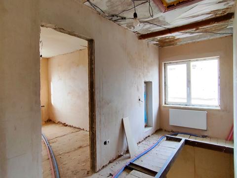 будинок за адресою Корольва, 36