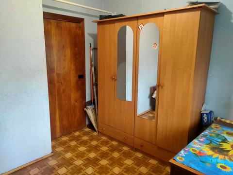 квартира за адресою Євгена Чикаленка вул., 64