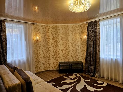квартира за адресою Харків, Рибасівська вул., 8