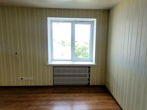 квартира за адресою Британська вул. (Вологодська), 23