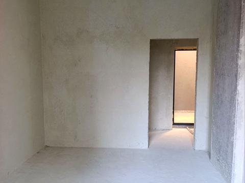 квартира по адресу Навроцкого ул., 39