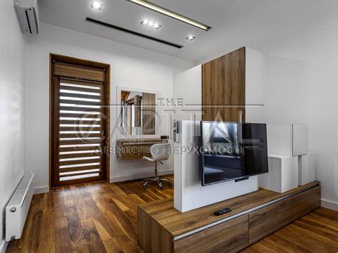 будинок за адресою Квітки Цісик вул. (Гамарника), 999