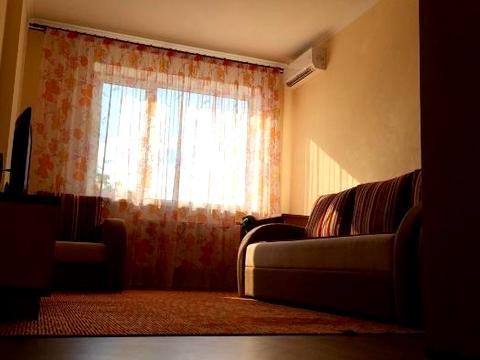 квартира по адресу Казацкая ул., 114