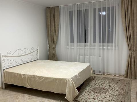 квартира по адресу Соломии Крушельницкой ул., 15-В