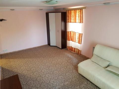 квартира по адресу Менахем-Мендл Шнеерсона ул. (Мініна)