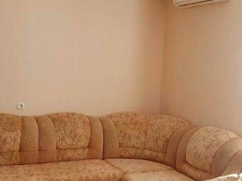 квартира по адресу Ларисы Руденко ул., 10-В