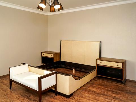 квартира по адресу Срибнокильская ул., 3-А