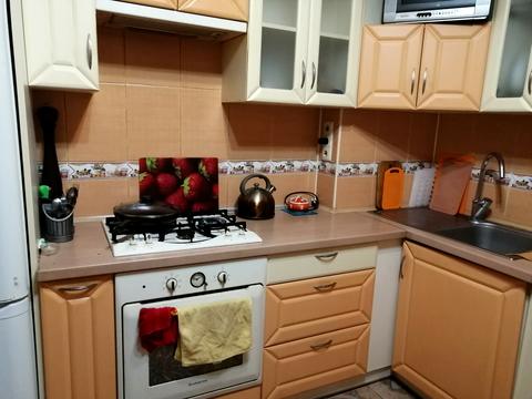 кімната за адресою Володимира Івасюка просп. (Героїв Сталінграду), 54