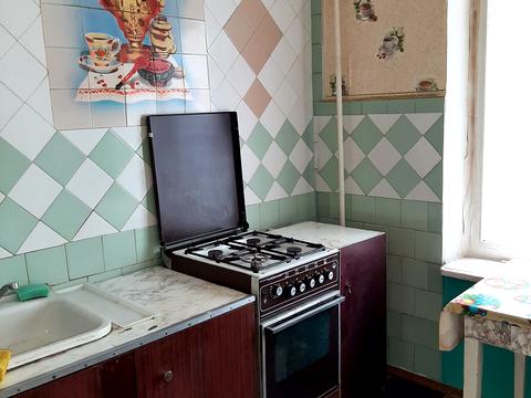 квартира за адресою Героїв 93-ї Бригади вул. (Гудименка)