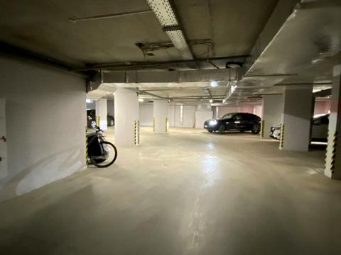 квартира за адресою Лемківська вул., 26