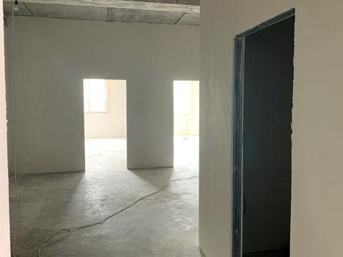 квартира по адресу Московский проспект, 118