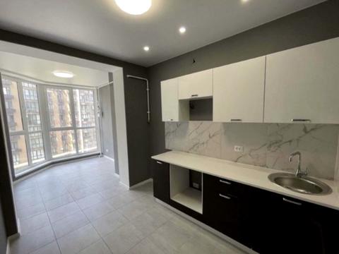 квартира за адресою Мартинова просп., 14