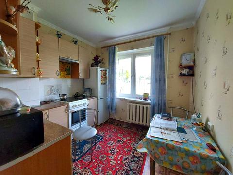 квартира за адресою 28 бригади вул., 31