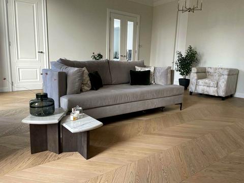 квартира по адресу Профессорская ул., 32