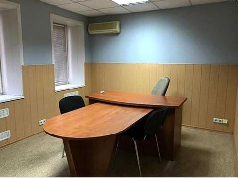 комерційна за адресою Професора Анатолія Бойка вул., 6