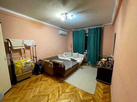 квартира за адресою Загорівська вул. (Багговутівська), 3/15